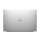 Dell XPS 15 7590 i7-9750H/16GB/512/Win10 GTX1650 - 509483 - zdjęcie 5